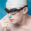 Picture of INTEX EAR PLUGS & NOSE CLIP